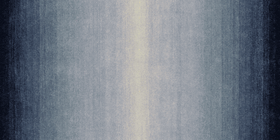 byandlg  GIF