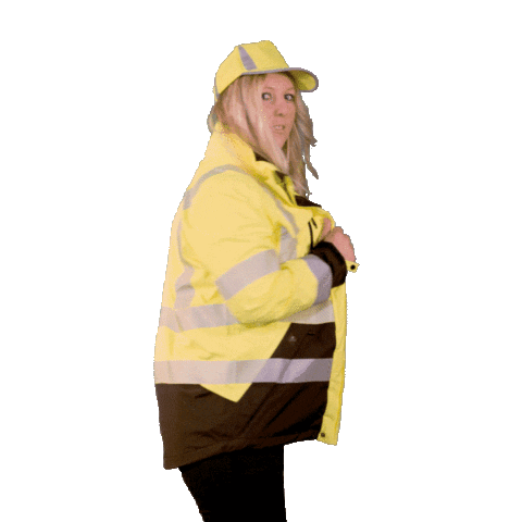 Berufsbekleidung Leissing Sticker