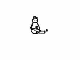 bretward  GIF