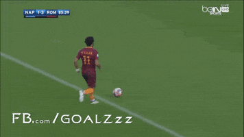 love love boat GIF