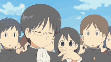 obakuotaku  GIF