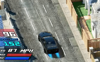playgb games racing cars flash GIF
