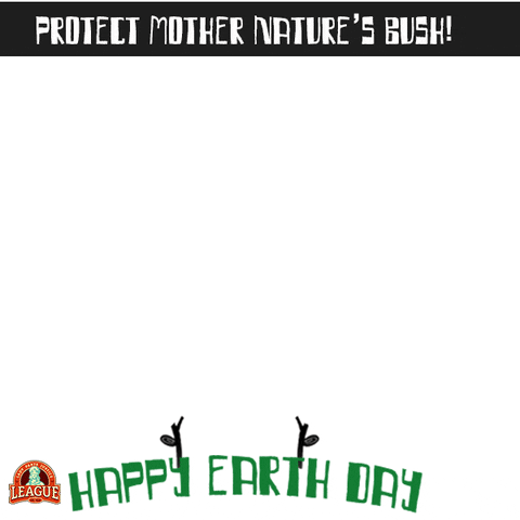 Mother Nature Earth Day GIF by Abortion Access Front