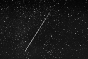 theportfoliomagazine  GIF