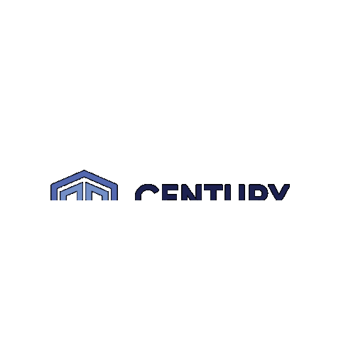 Sticker by century_constructionrgv