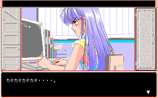 200.gif?cid=fc005b08f33ccac63e1ae5c604bc8e79313119f157ad15a4&rid=200.gif&ct=g