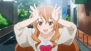 200.gif?cid=fc005b08733c3954a28a14b20fc3540641b36330c1d7c79e&rid=200.gif&ct=g