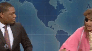 200.gif?cid=fc005b08856c3247bf3fc09b7ebef29a6b35754d220e2179&rid=200.gif&ct=g