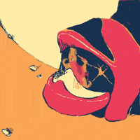 200.gif?cid=fc005b083b6e79865f74b725f0a6e46566d7f91b54dfef12&rid=200.gif&ct=g