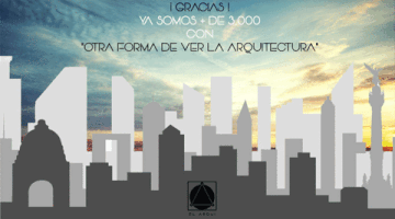 el_arqui architecture arquitectura GIF