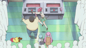200.gif?cid=fc005b0855a3fbe12443e287b23539eead7a27a98ba744b0&rid=200.gif&ct=g