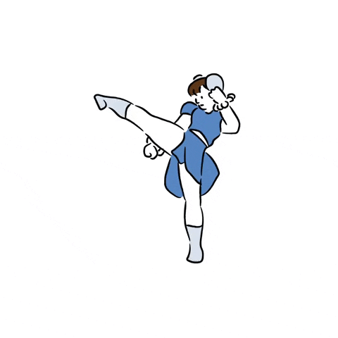 Street Fighter 2 Gifs Get The Best Gif On Giphy