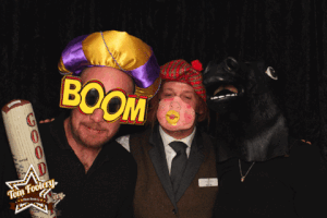 200.gif?cid=fc005b08d74ef607d13bcd132d88fbef8e917ff4006ac86f&rid=200.gif&ct=g