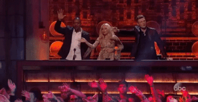 200.gif?cid=fc005b0842389b648cd1e015a6f7b7fe876aac554e9f268c&rid=200.gif&ct=g
