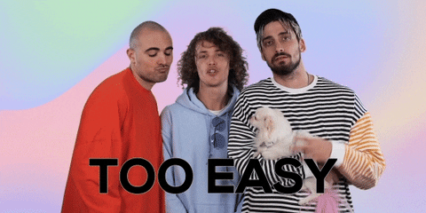 giphy.gif