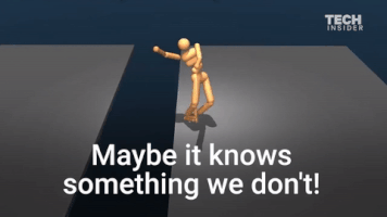 Was mit Fabian GIF