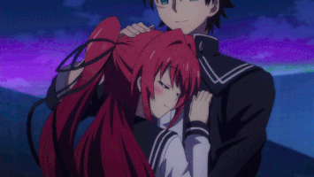 200.gif?cid=fc005b08a9d62074781d8ffa4d3a6abf8dbef6ed66a1ef86&rid=200.gif&ct=g