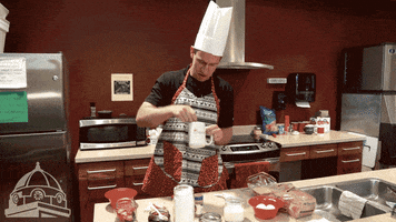 200.gif?cid=fc005b08c30a5cb6e4f9a92a54b68c423d877860c1d5c13e&rid=200.gif&ct=g