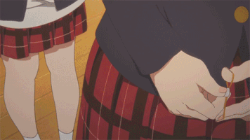 200.gif?cid=fc005b0888bac862485daccd85b8caf98449ed407e3d9a26&rid=200.gif&ct=g