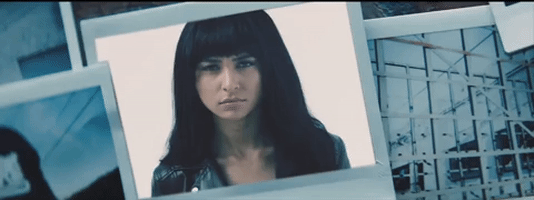 200.gif?cid=fc005b08bf0702ab1ce21e5ccb53cbc6aeb676e5b786c3fa&rid=200.gif&ct=g