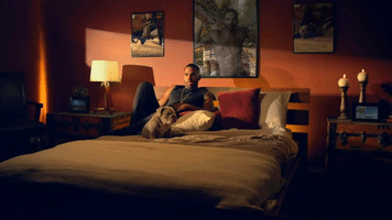 Jason Derulo Tattoos GIF