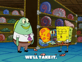 200.gif?cid=fc005b081c71c2c53df3b1c313c619e3c657b08d1550200c&rid=200.gif&ct=g