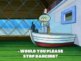 200.gif?cid=fc005b08ade097a7d454a974b389bf9cfa9ab2eb0e1d6647&rid=200.gif&ct=g