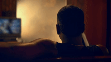 Jason Derulo Tattoos GIF