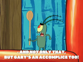 200.gif?cid=fc005b0870077eb4c6e6a2e6a7af7760e56d9ce35ac27ae5&rid=200.gif&ct=g