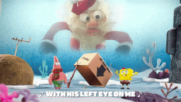 200.gif?cid=fc005b0863d8c79e983816915783499b713088645d60bf3e&rid=200.gif&ct=g
