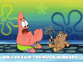 200.gif?cid=fc005b08b2579815b3f76cfec6c5b6e4cfc75d02d56a47d0&rid=200.gif&ct=g