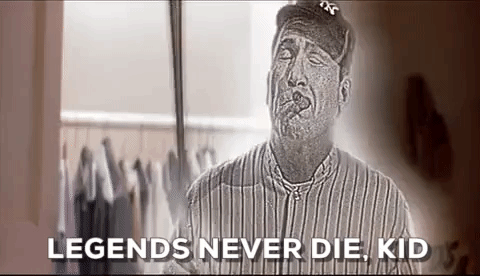 The Sandlot GIF - Find & Share on GIPHY