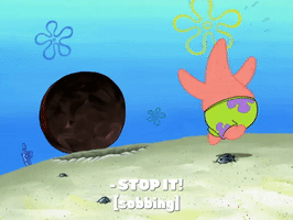200.gif?cid=fc005b0886d4b7a13713df623bb42ece419fd087df399643&rid=200.gif&ct=g