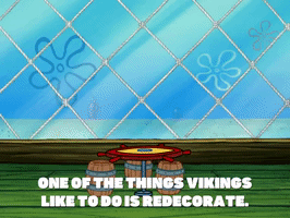 200.gif?cid=fc005b086a812bdba8a9ce9c592f22a95933f2495068dfe3&rid=200.gif&ct=g