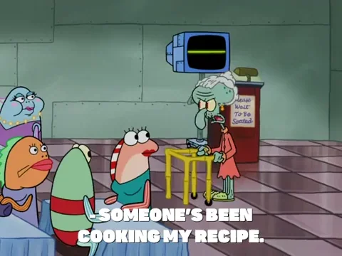 season 8 episode 24 GIF