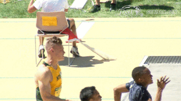200.gif?cid=fc005b0877993aaf3da179b99e34e92ce1989a50d814c3b5&rid=200.gif&ct=g