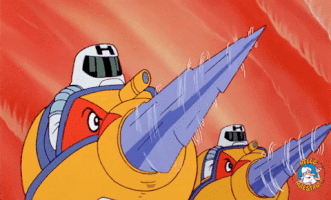 HelloMaestro procidis GIF