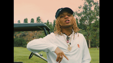 Swang GIF by Rae Sremmurd - Find & Share on GIPHY