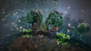 fabiodiasmagalhaes atp sintase GIF
