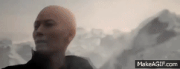 jean-pierreibanez toronto dr strange GIF