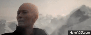 jean-pierreibanez toronto dr strange GIF