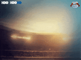 coin toss GIF by HBO India