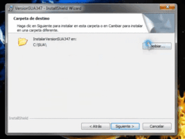 pepesoto sua imss parche patasua GIF