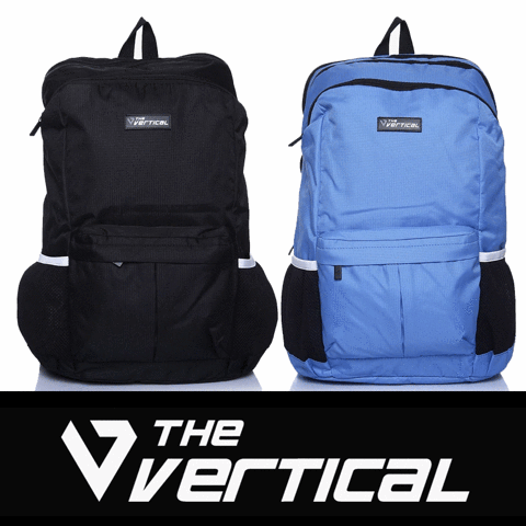 notfound explorer vertical backpacks GIF