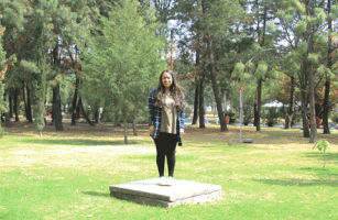 malxanto  GIF