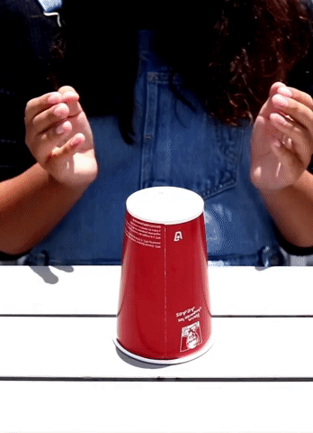 mauriciomojica kfc GIF