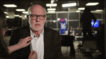 engadget  GIF