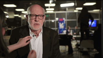 engadget  GIF