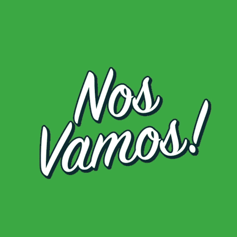 inkdustrial  GIF