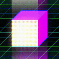 200.gif?cid=fc005b082baa6433a2423f03322daf9e02904229006bd9e0&rid=200.gif&ct=g